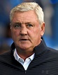 Steve Bruce: Aston Villa need to cut out costly mistakes | Express & Star