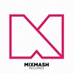 Mixmash Records Demo Submission, Contacts, A&R, Links & More.