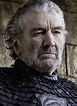 Image - Blackfish 6x07.png | Game of Thrones Wiki | Fandom powered by Wikia
