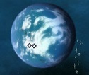 Planet Kyushu - Discovery Wiki