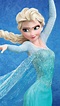 Imagen - Disney-Frozen-Elsa.jpg | Doblaje Wiki | FANDOM powered by Wikia