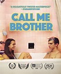 Amazon.com: Call Me Brother [Blu-ray] : David Howe, Christina Parrish ...