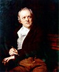 William Blake Biography | Daily Dose of Art