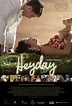 Heyday! (TV Movie 2006) - IMDb