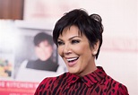 TIME for Thanks: Here's What Kris Jenner Is Thankful For | TIME