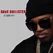 Stream Dave Hollister's Upcoming Album "The MANuscript" - YouKnowIGotSoul.com