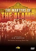 Image gallery for Martyrs of the Alamo - FilmAffinity