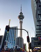 Travelterapia-sky-tower-nova-zelandia - TravelTerapia
