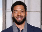 One Of Jussie Smollett’s Accusers Is Asking For His Red Hat And Bleach ...