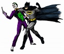 Batman Joker PNG Image | PNG Mart