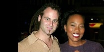 Sonja Sohn Husband: Was Married To Adam Plack And Has 2 Kids
