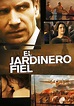 El Jardinero Fiel - Movies on Google Play