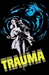 Trauma (1962) — The Movie Database (TMDB)