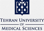 Teheran Universität für medizinische Wissenschaften Universität Teheran ...