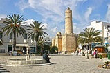 Sousse, Tunesien - Reise-Tipps für einen spannenden Urlaub