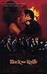 Mack the Knife (1989) - Streaming, Trailer, Trama, Cast, Citazioni