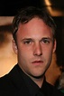 Brad Renfro - Ethnicity of Celebs | What Nationality Ancestry Race