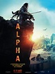 Alpha - Film (2018) - SensCritique