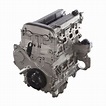 Malibu 2.2L Ecotec 4-Cyl GM Crate Engine (Reman) - KarlKustoms.com
