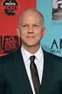 Ryan Murphy's 'Scream Queens' Horror Comedy Anthology Coming to Fox | TIME