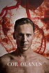 Coriolanus (2014)