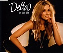 Delta Goodrem - In This Life (2007, CD2, CD) | Discogs