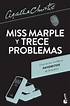 Miss Marple y trece problemas eBook de Agatha Christie - EPUB Libro ...