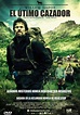 El último cazador - película: Ver online en español