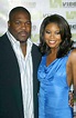 Who is Gabrielle Union's ex-husband, Chris Howard? | The US Sun