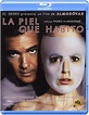 La Piel Que habito [Blu-Ray]: Amazon.fr: Antonio Banderas, Elena Anaya ...