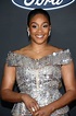Tiffany Haddish Net Worth and Bio - A Deep Dive into Her Life and Career