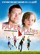 Paper Planes: Trailer 1 - Trailers & Videos - Rotten Tomatoes