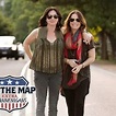 Off the Map: Extra Shannenigans - Rotten Tomatoes