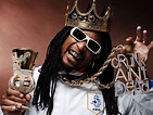 Lil Jon – laut.de – Band