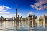 Toronto: principais pontos turísticos, atrações e custo de vida
