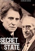 Secret State (TV Mini Series 2012) - IMDb
