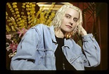 Aimee Mann Interview On 25 Years Of Going Solo