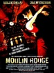 Moulin Rouge - Film (2001) - SensCritique