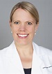 Dr. med. Anne Katrin Borm | contenthub.ksa.ch
