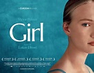 'Girl', la cinta de Netflix sobre una chica transgénero que detalla su ...