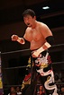Yoshihiro Tajiri/Image gallery - Pro Wrestling Wiki - Divas, Knockouts ...
