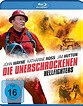 Die Unerschrockenen [Blu-ray]: Amazon.de: Wayne, John, Miles, Vera ...