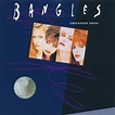 THE BANGLES | Greatest Hits