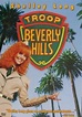 Die Wilde von Beverly Hills | Film 1989 - Kritik - Trailer - News ...