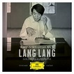 Lang Lang, Bach: Christmas Oratorio, BWV 248: X. Sinfonia (Arr ...