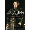 Catarina de Áustria - Cartonado - Ana Isabel Buescu, BUESCU, ANA ISABEL ...