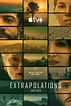 Extrapolations (2023) | Collider