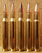 .270 Winchester - Wikipedia
