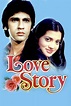 Interesting Facts About Love Story (1981 film)
