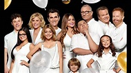 Modern Family Season 11: Cast, Storyline, Returning Characters - All ...